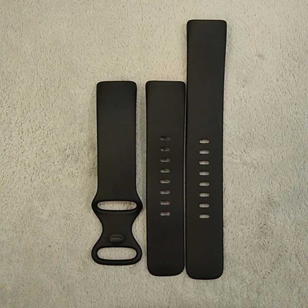 Fitbit Charge 5 Band